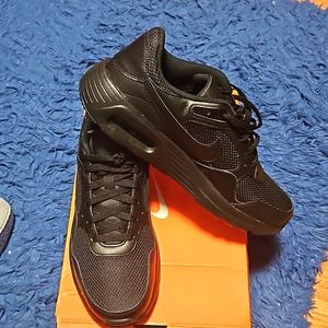 New Nike Air Max Sc
